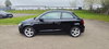 Audi A1 1.0 TFSI Sport Hatchback 3dr Petrol Manual Euro 6 (s/s) (95 ps) 3dr Manual 2026