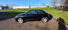 Audi A1 1.0 TFSI Sport Hatchback 3dr Petrol Manual Euro 6 (s/s) (95 ps) 3dr Manual 2026