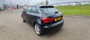 Audi A1 1.0 TFSI Sport Hatchback 3dr Petrol Manual Euro 6 (s/s) (95 ps) 3dr Manual 2026
