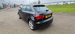 Audi A1 1.0 TFSI Sport Hatchback 3dr Petrol Manual Euro 6 (s/s) (95 ps) 3dr Manual 2018