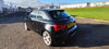 Audi A1 1.0 TFSI Sport Hatchback 3dr Petrol Manual Euro 6 (s/s) (95 ps) 3dr Manual 2026