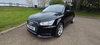 Audi A1 1.0 TFSI Sport Hatchback 3dr Petrol Manual Euro 6 (s/s) (95 ps) 3dr Manual 2026