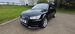 Audi A1 1.0 TFSI Sport Hatchback 3dr Petrol Manual Euro 6 (s/s) (95 ps) 3dr Manual 2018