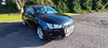 Audi A1 1.0 TFSI Sport Hatchback 3dr Petrol Manual Euro 6 (s/s) (95 ps) 3dr Manual 2026