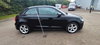Audi A1 1.0 TFSI Sport Hatchback 3dr Petrol Manual Euro 6 (s/s) (95 ps) 3dr Manual 2026