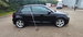 Audi A1 1.0 TFSI Sport Hatchback 3dr Petrol Manual Euro 6 (s/s) (95 ps) 3dr Manual 2018