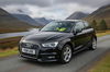 Audi A1 1.0 TFSI Sport Hatchback 3dr Petrol Manual Euro 6 (s/s) (95 ps) 3dr Manual 2026