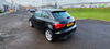 Audi A1 1.4 TFSI Sport Hatchback 3dr Petrol Manual Euro 6 (s/s) (125 ps) 3dr Manual 2026