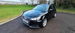 Audi A1 1.4 TFSI Sport Hatchback 3dr Petrol Manual Euro 6 (s/s) (125 ps) 3dr Manual 2016