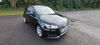 Audi A1 1.4 TFSI Sport Hatchback 3dr Petrol Manual Euro 6 (s/s) (125 ps) 3dr Manual 2026