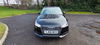 Audi A1 1.4 TFSI Sport Hatchback 3dr Petrol Manual Euro 6 (s/s) (125 ps) 3dr Manual 2026