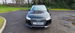 Audi A1 1.4 TFSI Sport Hatchback 3dr Petrol Manual Euro 6 (s/s) (125 ps) 3dr Manual 2016