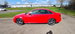 Audi A4 2.0 TDI S line Saloon 4dr Diesel Manual Euro 5 (s/s) (150 ps) 4dr Manual 2015