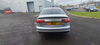 Audi A4 2.0L Black Edition+ TDI Quattro Auto Saloon 4dr Diesel Automatic Euro 6 (174 bhp) 4dr Automatic 2025