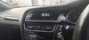 Audi A4 2.0L Black Edition+ TDI Quattro Auto Saloon 4dr Diesel Automatic Euro 6 (174 bhp) 4dr Automatic 2025