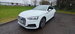 Audi A5 2.0 TDI ultra S line Coupe 2dr Diesel Manual Euro 6 (s/s) (190 ps) 2dr Manual 2018