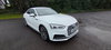 Audi A5 2.0 TDI ultra S line Coupe 2dr Diesel Manual Euro 6 (s/s) (190 ps) 2dr Manual 2026
