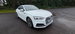 Audi A5 2.0 TDI ultra S line Coupe 2dr Diesel Manual Euro 6 (s/s) (190 ps) 2dr Manual 2018