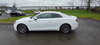Audi A5 2.0 TDI ultra S line Coupe 2dr Diesel Manual Euro 6 (s/s) (190 ps) 2dr Manual 2026