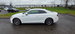 Audi A5 2.0 TDI ultra S line Coupe 2dr Diesel Manual Euro 6 (s/s) (190 ps) 2dr Manual 2018