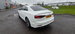 Audi A5 2.0 TDI ultra S line Coupe 2dr Diesel Manual Euro 6 (s/s) (190 ps) 2dr Manual 2018