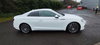 Audi A5 2.0 TDI ultra S line Coupe 2dr Diesel Manual Euro 6 (s/s) (190 ps) 2dr Manual 2026