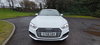 Audi A5 2.0 TDI ultra S line Coupe 2dr Diesel Manual Euro 6 (s/s) (190 ps) 2dr Manual 2026
