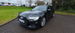 Audi A6 Avant 2.0 TDI 40 Black Edition Estate 5dr Diesel S Tronic Euro 6 (s/s) (204 ps) 5dr Automatic 2020