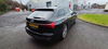 Audi A6 Avant 2.0 TDI 40 Black Edition Estate 5dr Diesel S Tronic Euro 6 (s/s) (204 ps) 5dr Automatic 2026