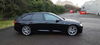 Audi A6 Avant 2.0 TDI 40 Black Edition Estate 5dr Diesel S Tronic Euro 6 (s/s) (204 ps) 5dr Automatic 2026