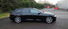 Audi A6 Avant 2.0 TDI 40 Black Edition Estate 5dr Diesel S Tronic Euro 6 (s/s) (204 ps) 5dr Automatic 2020