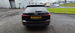 Audi A6 Avant 2.0 TDI 40 Black Edition Estate 5dr Diesel S Tronic Euro 6 (s/s) (204 ps) 5dr Automatic 2020