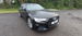 Audi A6 Avant 2.0 TDI 40 Black Edition Estate 5dr Diesel S Tronic Euro 6 (s/s) (204 ps) 5dr Automatic 2020