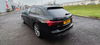 Audi A6 Avant 2.0 TDI 40 Black Edition Estate 5dr Diesel S Tronic Euro 6 (s/s) (204 ps) 5dr Automatic 2026