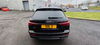 Audi A6 Avant 2.0 TDI 40 Black Edition Estate 5dr Diesel S Tronic Euro 6 (s/s) (204 ps) 5dr Automatic 2026