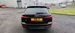 Audi A6 Avant 2.0 TDI 40 Black Edition Estate 5dr Diesel S Tronic Euro 6 (s/s) (204 ps) 5dr Automatic 2020