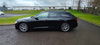 Audi A6 Avant 2.0 TDI 40 Black Edition Estate 5dr Diesel S Tronic Euro 6 (s/s) (204 ps) 5dr Automatic 2026