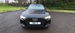 Audi A6 Avant 2.0 TDI 40 Black Edition Estate 5dr Diesel S Tronic Euro 6 (s/s) (204 ps) 5dr Automatic 2020