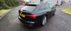 Audi A6 Avant 2.0 TDI 40 Black Edition Estate 5dr Diesel S Tronic Euro 6 (s/s) (204 ps) 5dr Automatic 2026