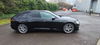 Audi A6 Avant 2.0 TDI 40 Black Edition Estate 5dr Diesel S Tronic Euro 6 (s/s) (204 ps) 5dr Automatic 2026