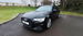 Audi A6 Avant 2.0 TDI 40 Black Edition Estate 5dr Diesel S Tronic Euro 6 (s/s) (204 ps) 5dr Automatic 2020