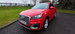 Audi Q2 1.6 TDI 30 Sport SUV 5dr Diesel S Tronic Euro 6 (s/s) (116 ps) 5dr Automatic 2020
