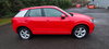 Audi Q2 1.6 TDI 30 Sport SUV 5dr Diesel S Tronic Euro 6 (s/s) (116 ps) 5dr Automatic 2026