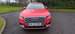 Audi Q2 1.6 TDI 30 Sport SUV 5dr Diesel S Tronic Euro 6 (s/s) (116 ps) 5dr Automatic 2020