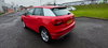 Audi Q2 1.6 TDI 30 Sport SUV 5dr Diesel S Tronic Euro 6 (s/s) (116 ps) 5dr Automatic 2026