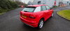Audi Q2 1.6 TDI 30 Sport SUV 5dr Diesel S Tronic Euro 6 (s/s) (116 ps) 5dr Automatic 2026