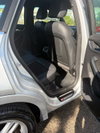 Audi Q3 2.0 TDI S line SUV 5dr Diesel S Tronic quattro Euro 5 (s/s) (177 ps) 5dr Automatic 2026