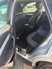 Audi Q3 2.0 TDI S line SUV 5dr Diesel S Tronic quattro Euro 5 (s/s) (177 ps) 5dr Automatic 2013