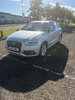 Audi Q3 2.0 TDI S line SUV 5dr Diesel S Tronic quattro Euro 5 (s/s) (177 ps) 5dr Automatic 2013