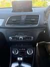 Audi Q3 2.0 TDI S line SUV 5dr Diesel S Tronic quattro Euro 5 (s/s) (177 ps) 5dr Automatic 2026